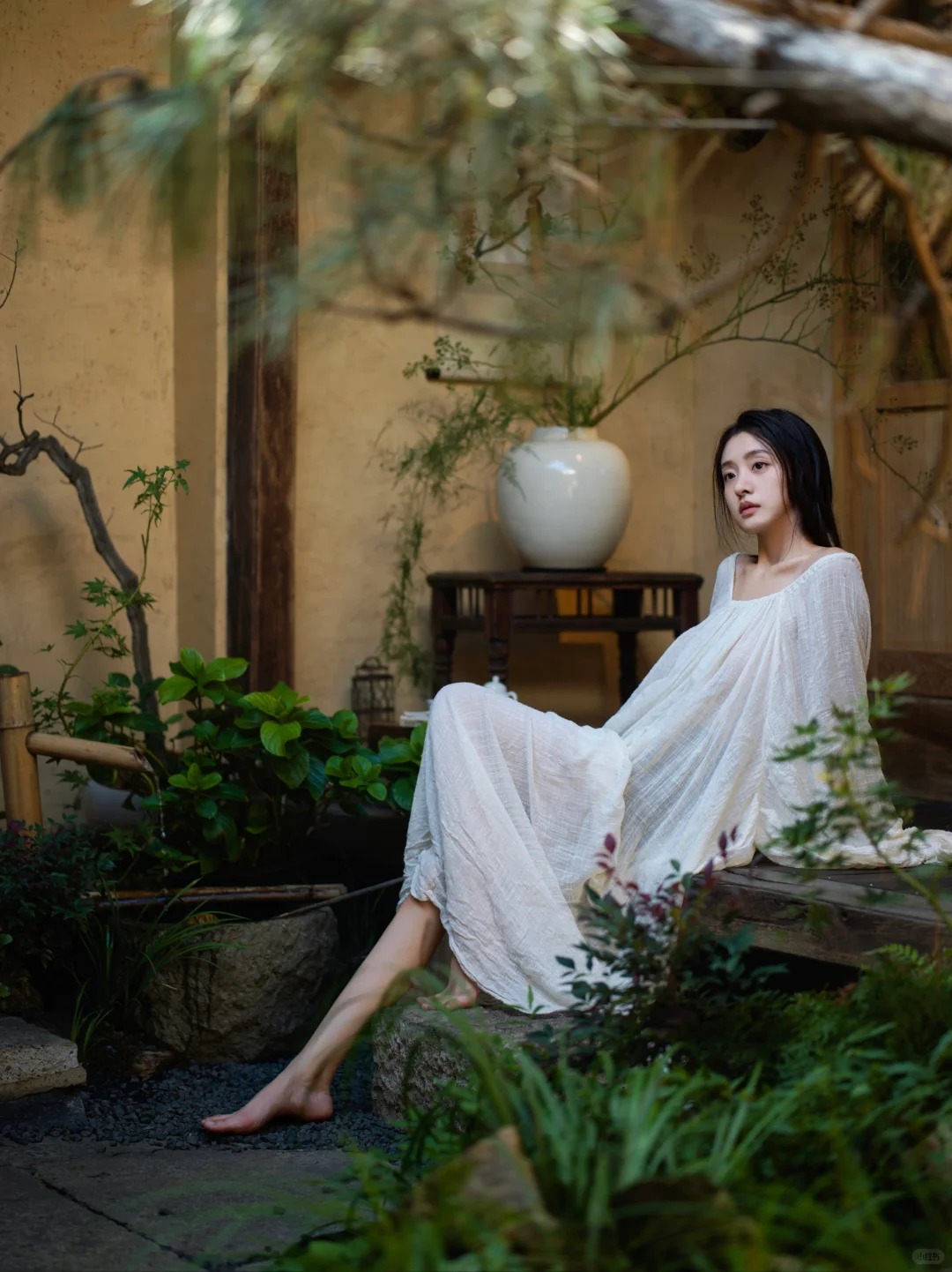松间 随拍_4_摄影师蜉蝣_来自小红书网页版.jpg