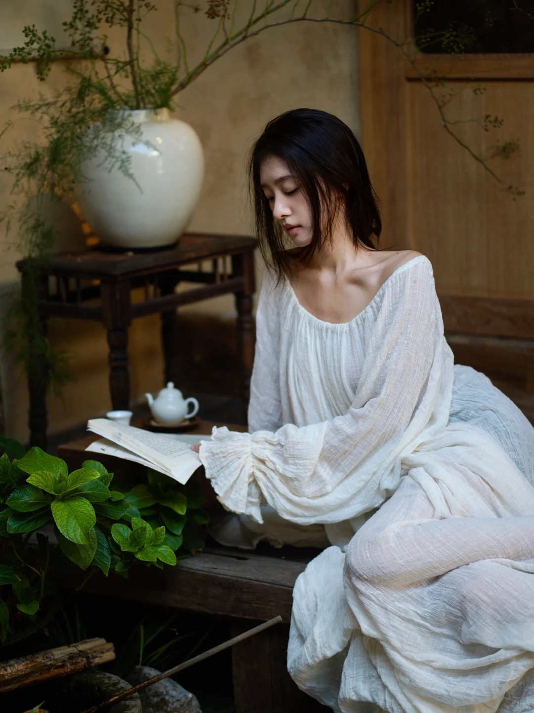 松间 随拍_5_摄影师蜉蝣_来自小红书网页版.jpg