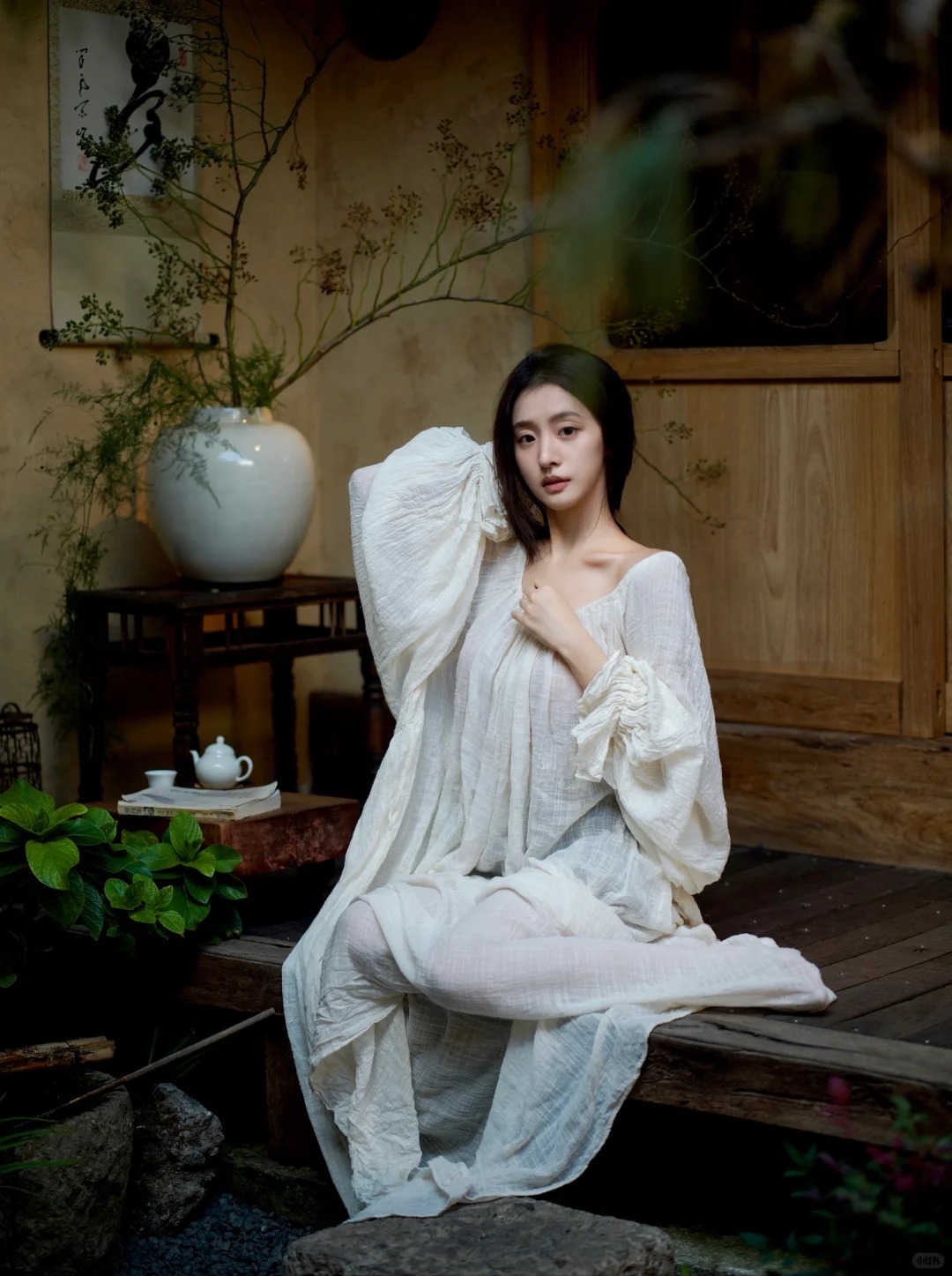 松间 随拍_6_摄影师蜉蝣_来自小红书网页版.jpg