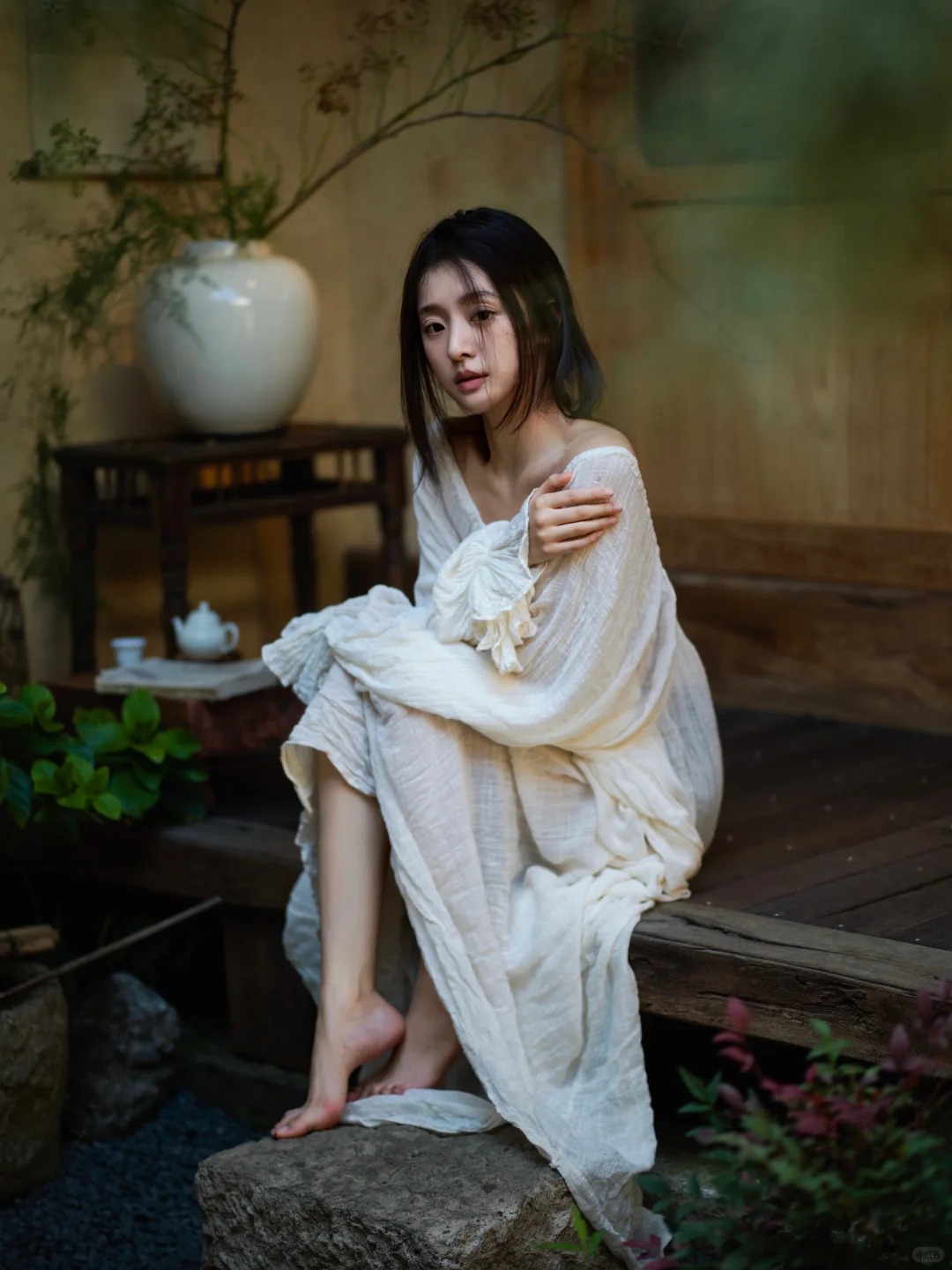 松间 随拍_7_摄影师蜉蝣_来自小红书网页版.jpg