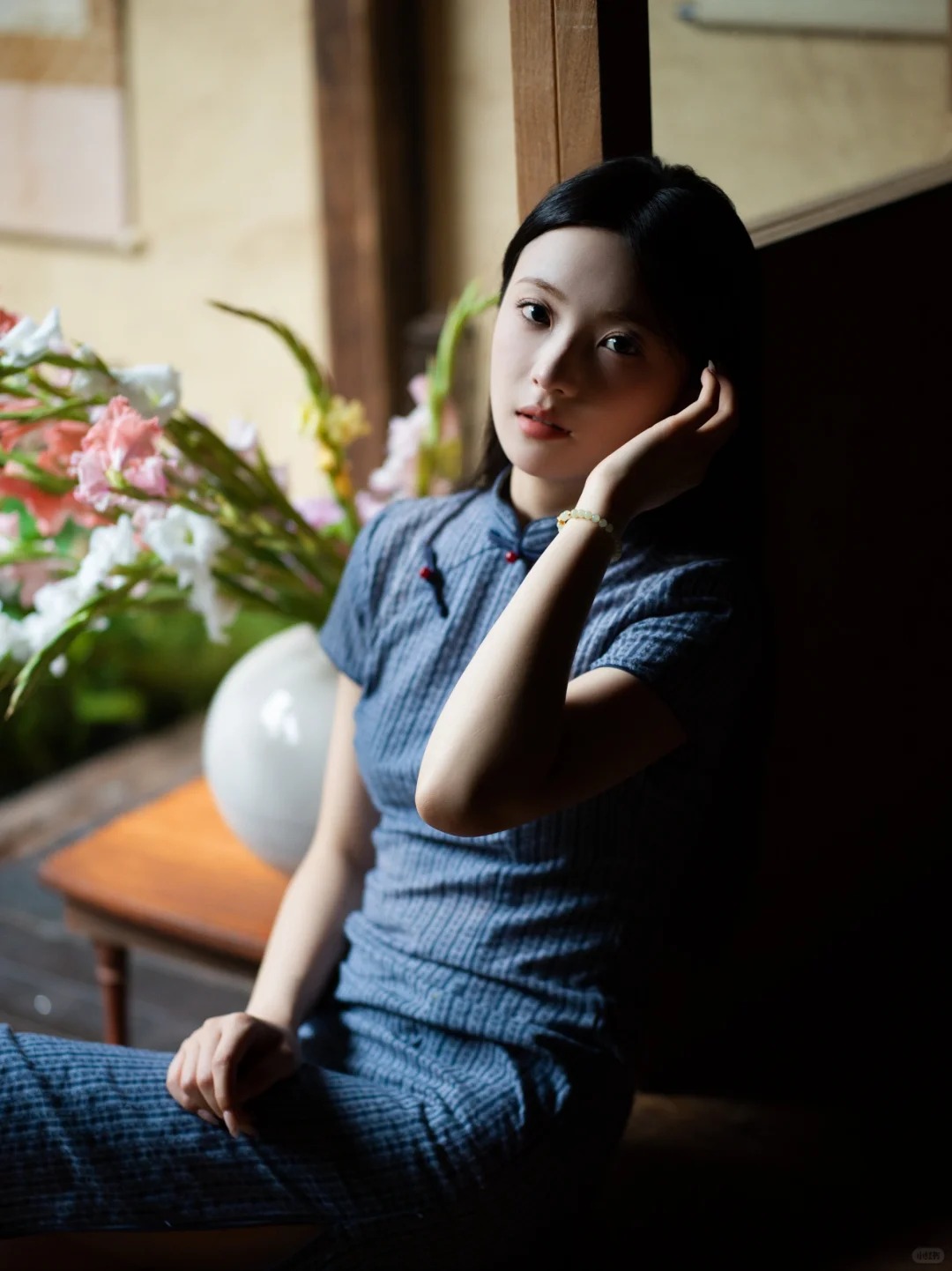 绍兴 _ 松间_3_摄影师蜉蝣_来自小红书网页版.jpg