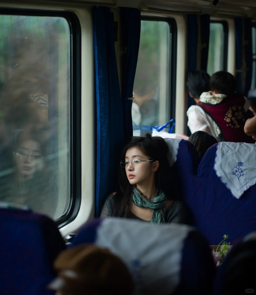 生活影像诗 _ 在路上_4_摄影师蜉蝣_来自小红书网页版.jpg