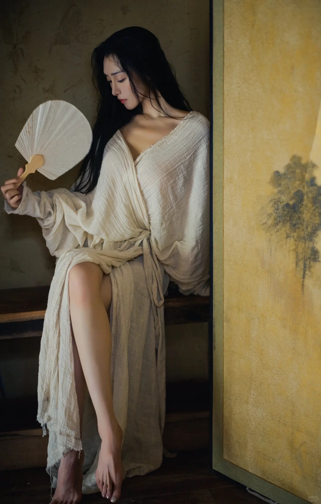 松间_1_摄影师蜉蝣_来自小红书网页版.jpg