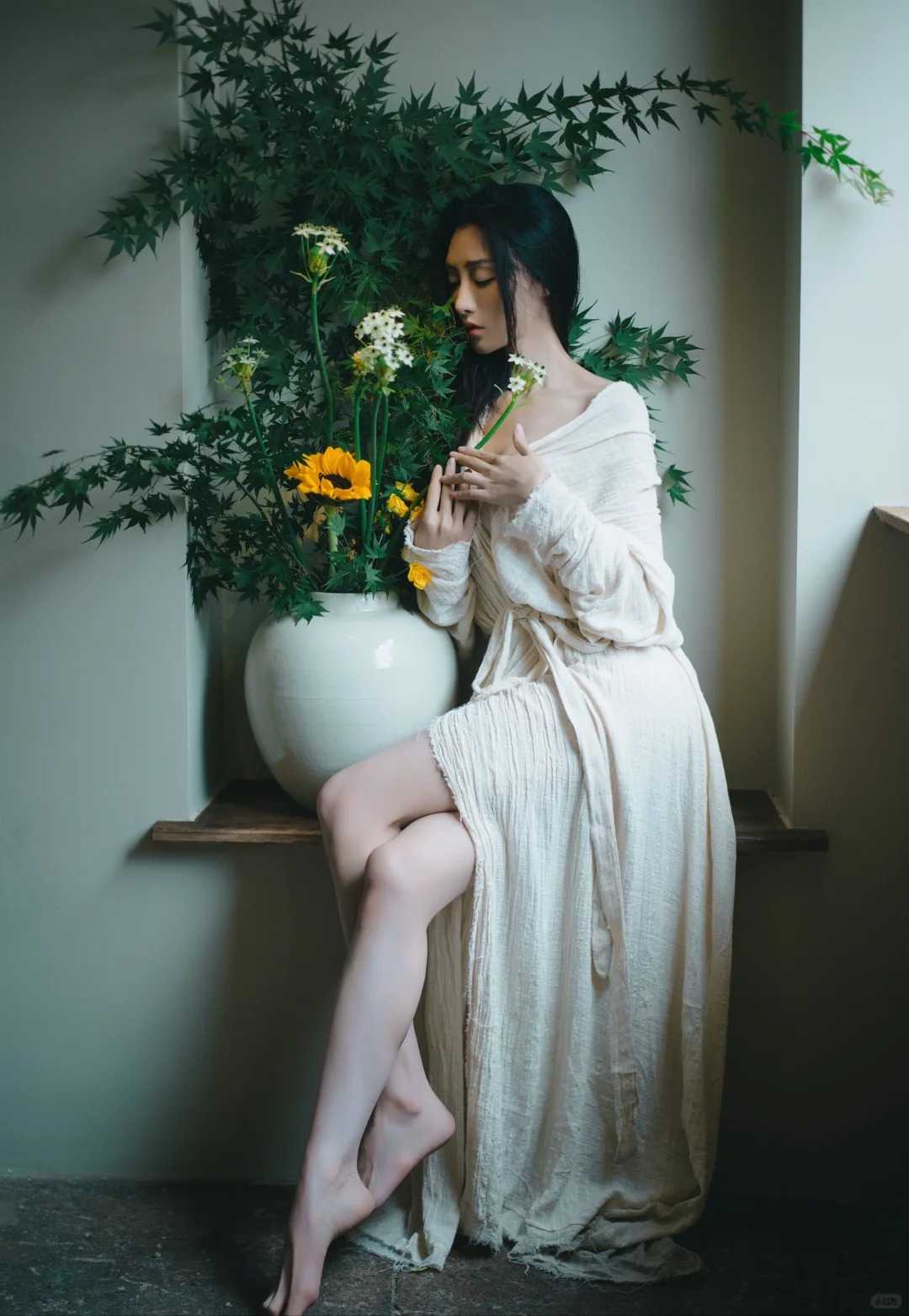 松间_4_摄影师蜉蝣_来自小红书网页版.jpg