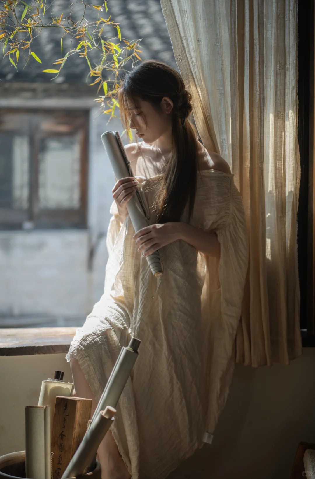玻璃晴朗，橘子辉煌_4_摄影师蜉蝣_来自小红书网页版.jpg