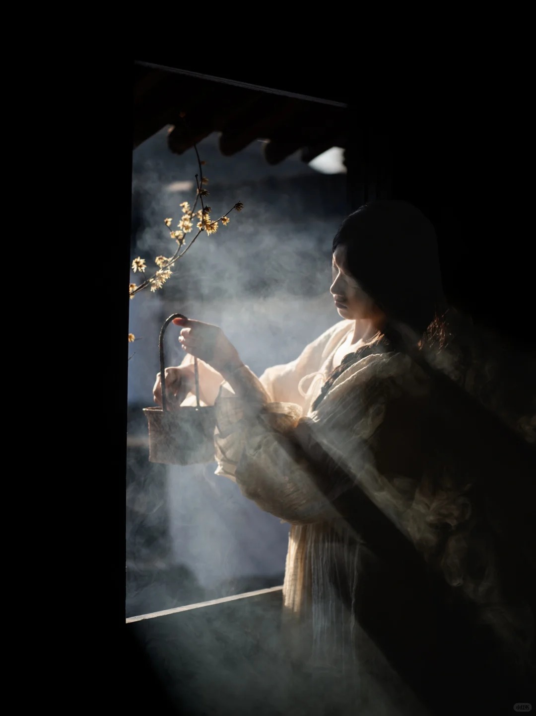 江南无所有，聊赠一枝春_4_摄影师蜉蝣_来自小红书网页版.jpg