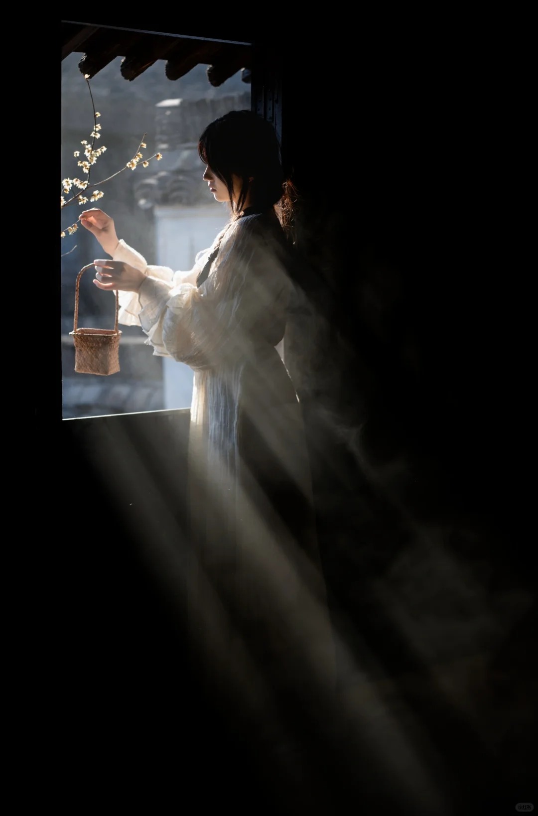 江南无所有，聊赠一枝春_5_摄影师蜉蝣_来自小红书网页版.jpg