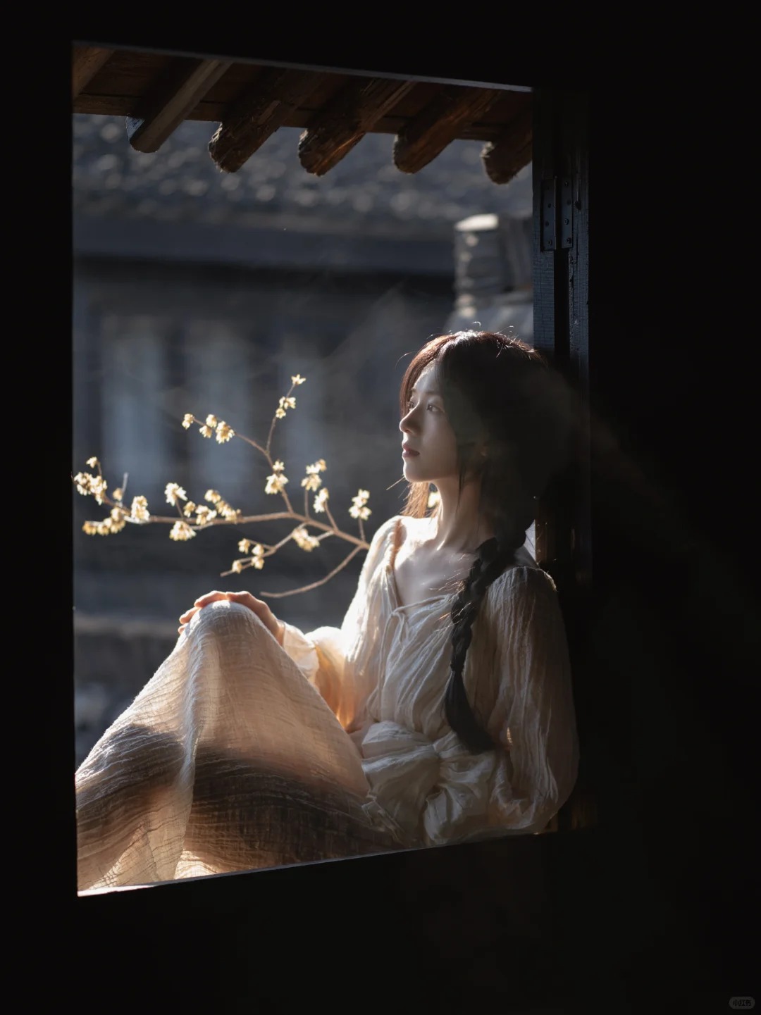 江南无所有，聊赠一枝春_7_摄影师蜉蝣_来自小红书网页版.jpg