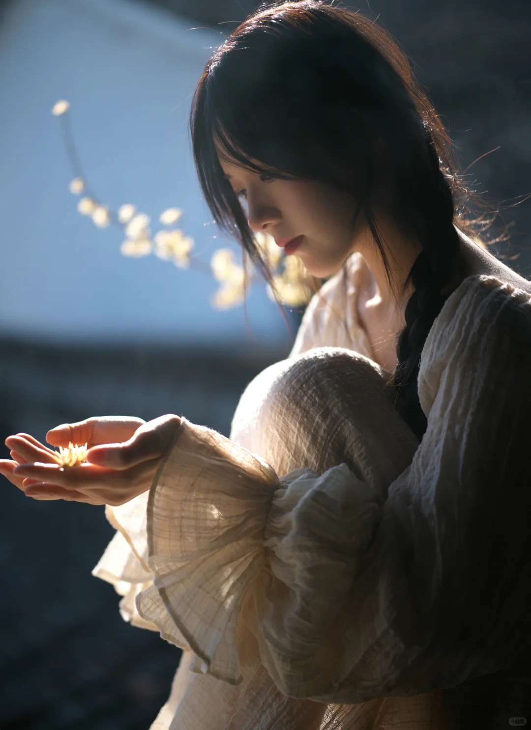 江南无所有，聊赠一枝春_9_摄影师蜉蝣_来自小红书网页版.jpg
