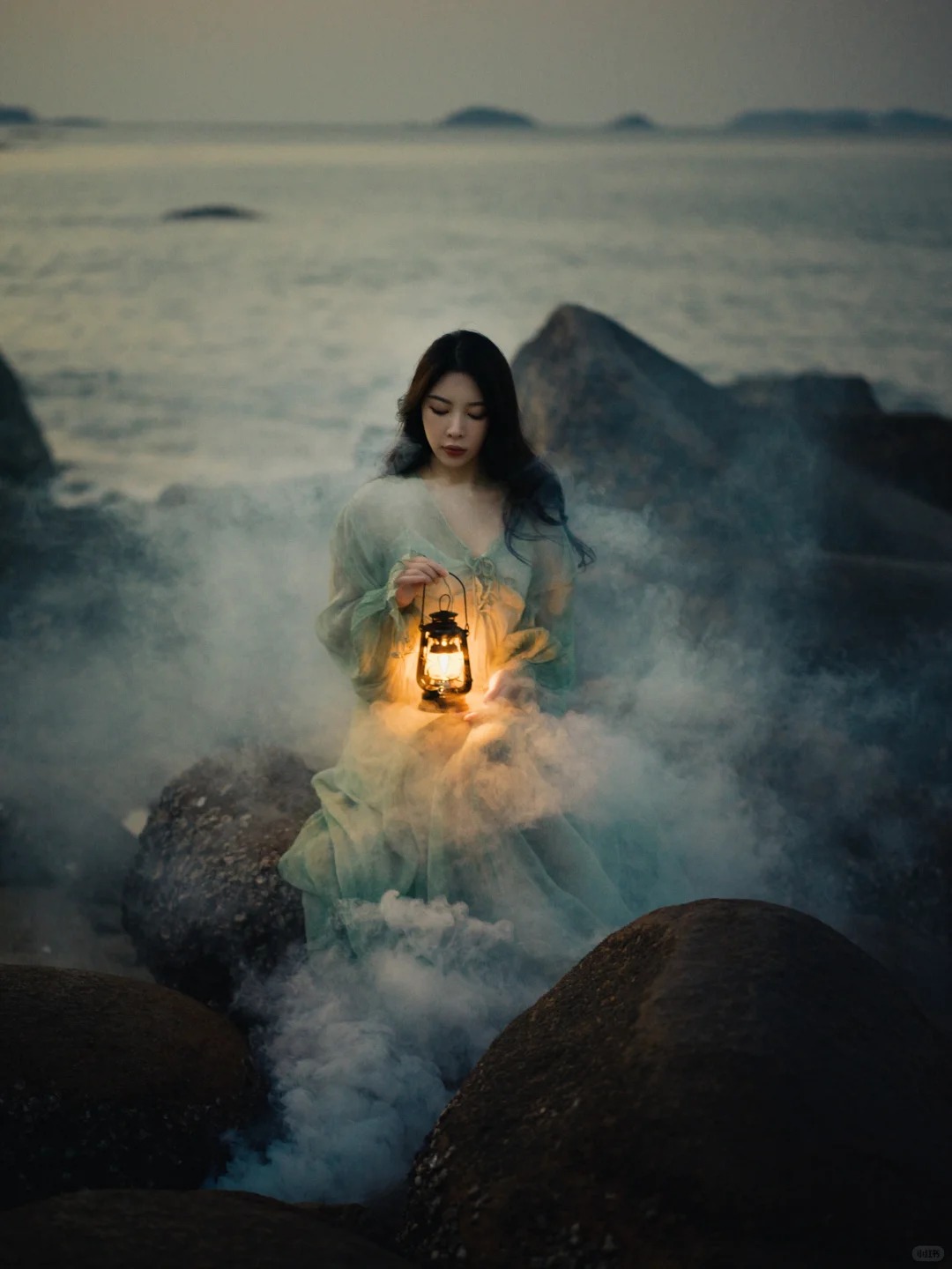 曾厝垵的海边 噪点爆炸的一集_5_摄影师蜉蝣_来自小红书网页版.jpg