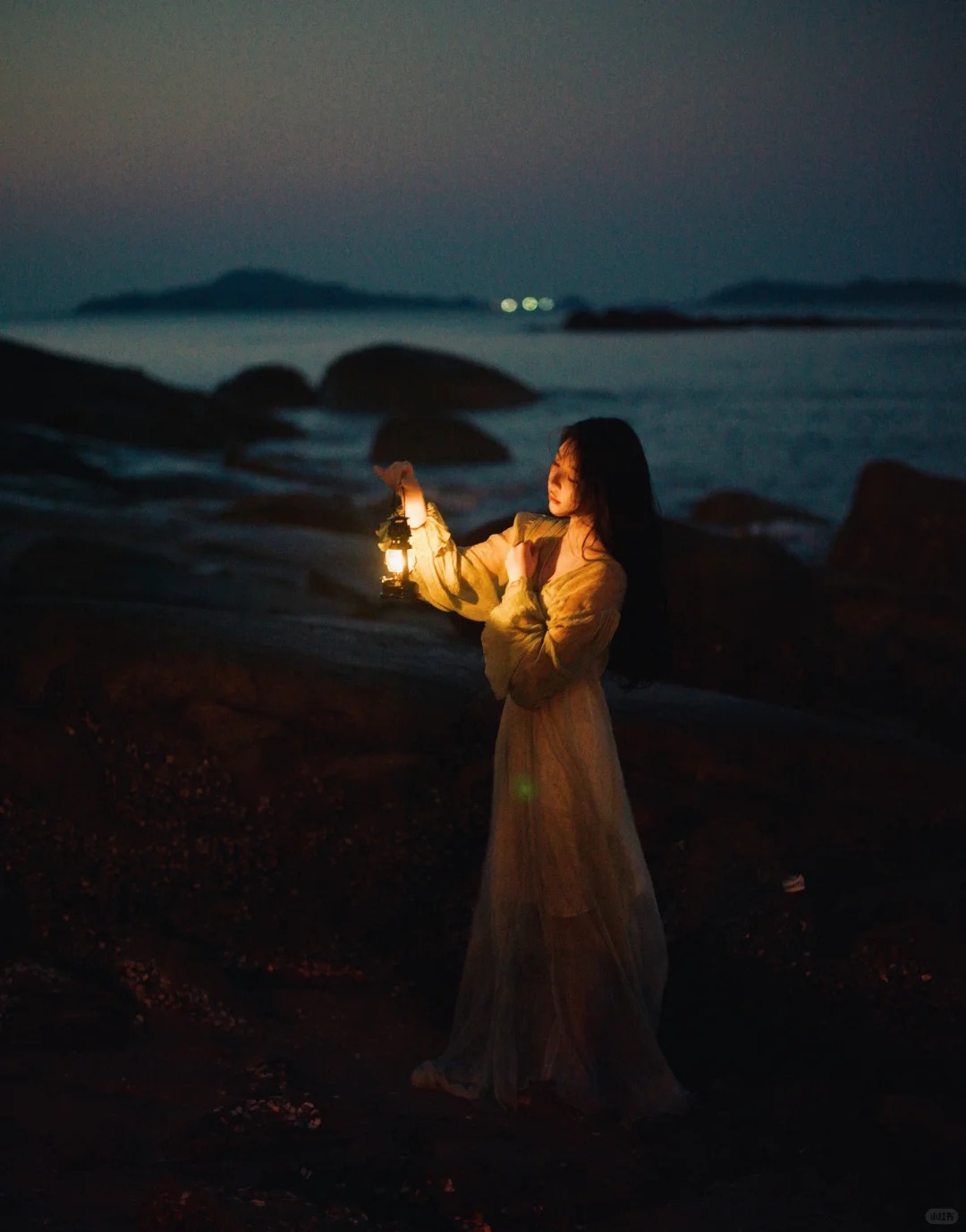曾厝垵的海边 噪点爆炸的一集_6_摄影师蜉蝣_来自小红书网页版.jpg