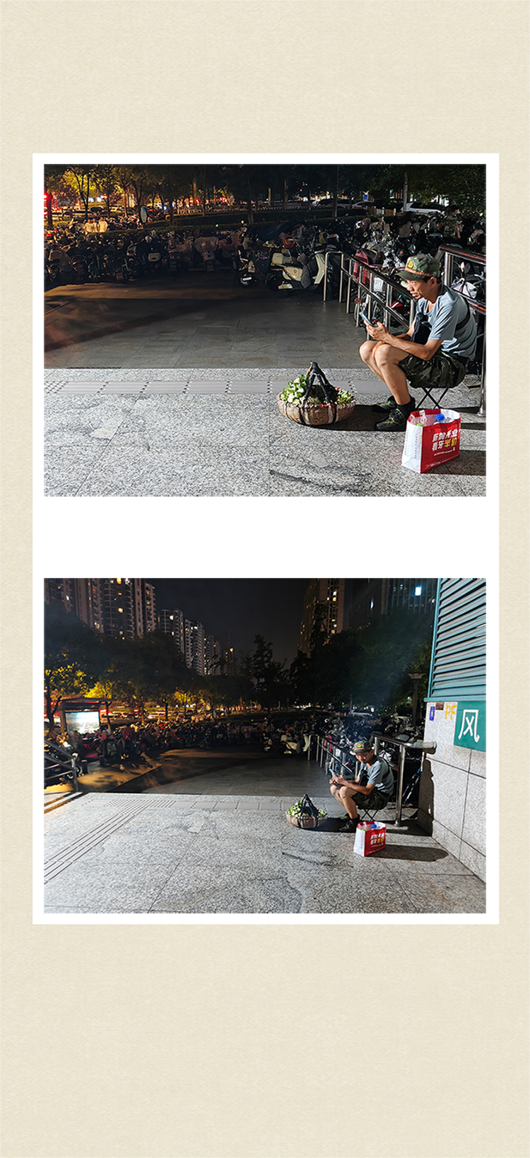 未标题-22.jpg
