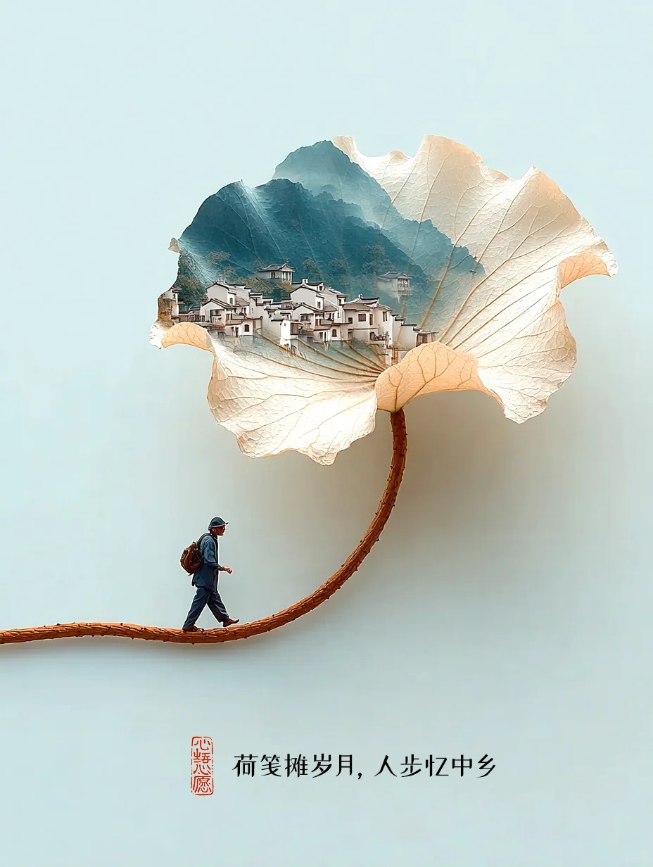 有一种美叫 中式留白_1_心语心愿love_来自小红书网页版.jpg