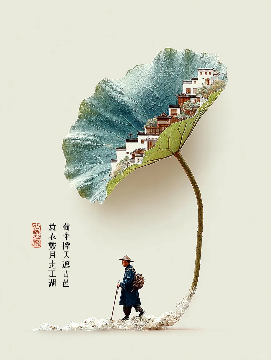 有一种美叫 中式留白_2_心语心愿love_来自小红书网页版.jpg