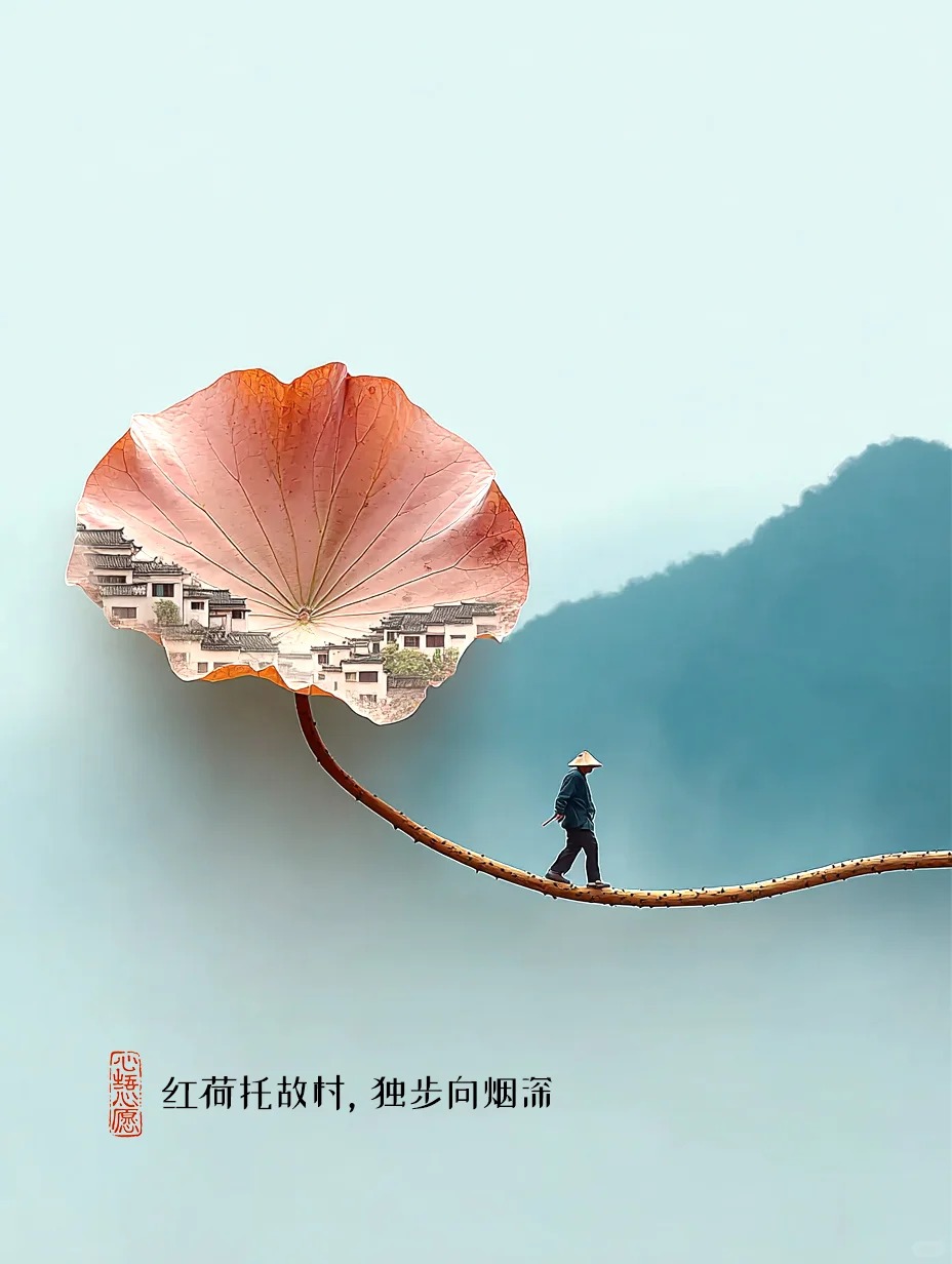 有一种美叫 中式留白_3_心语心愿love_来自小红书网页版.jpg