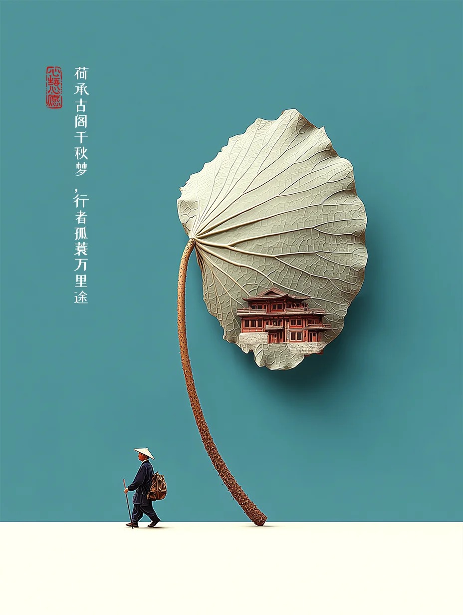 有一种美叫 中式留白_4_心语心愿love_来自小红书网页版.jpg