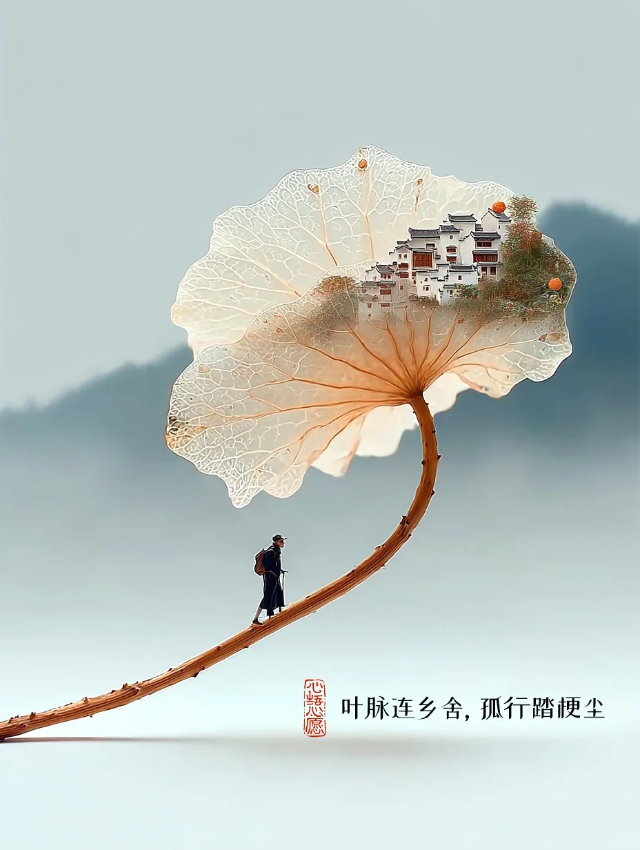 有一种美叫 中式留白_5_心语心愿love_来自小红书网页版.jpg