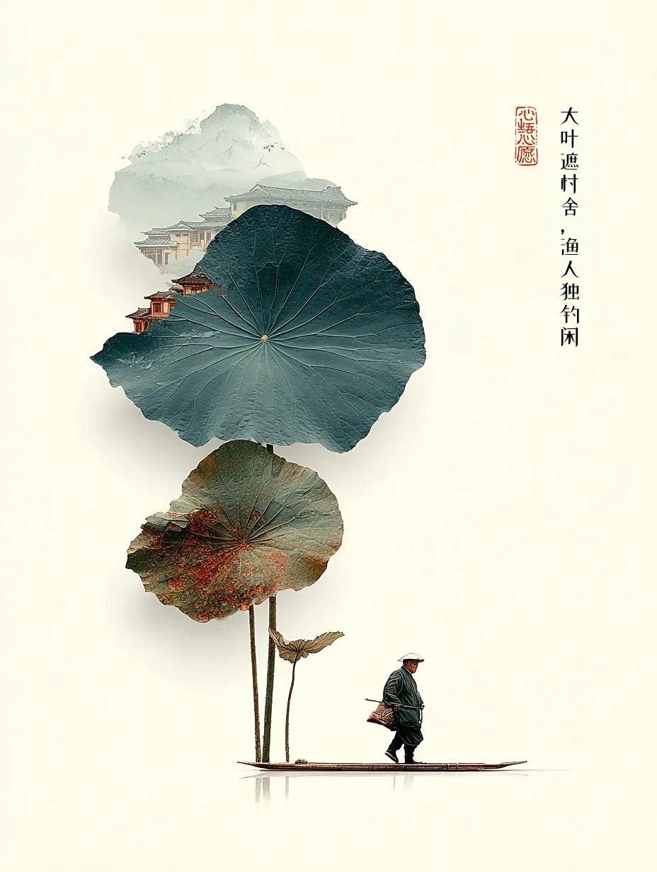 有一种美叫 中式留白_7_心语心愿love_来自小红书网页版.jpg