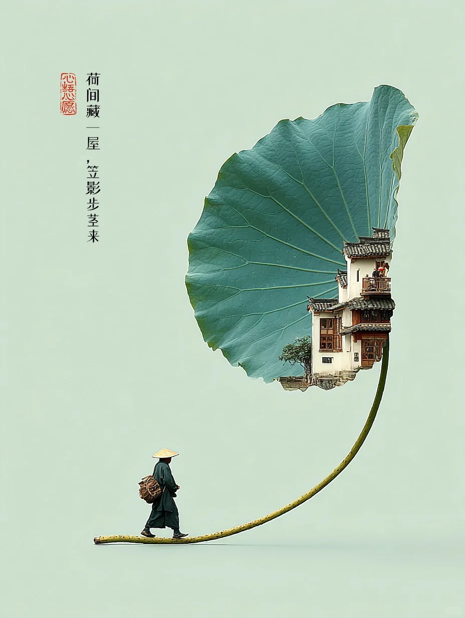 有一种美叫 中式留白_6_心语心愿love_来自小红书网页版.jpg