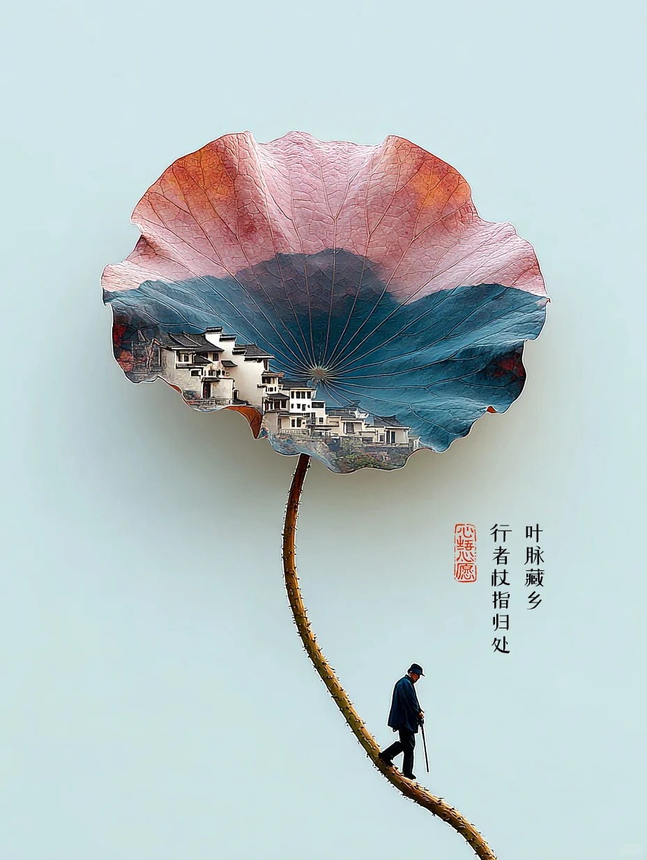 有一种美叫 中式留白_8_心语心愿love_来自小红书网页版.jpg