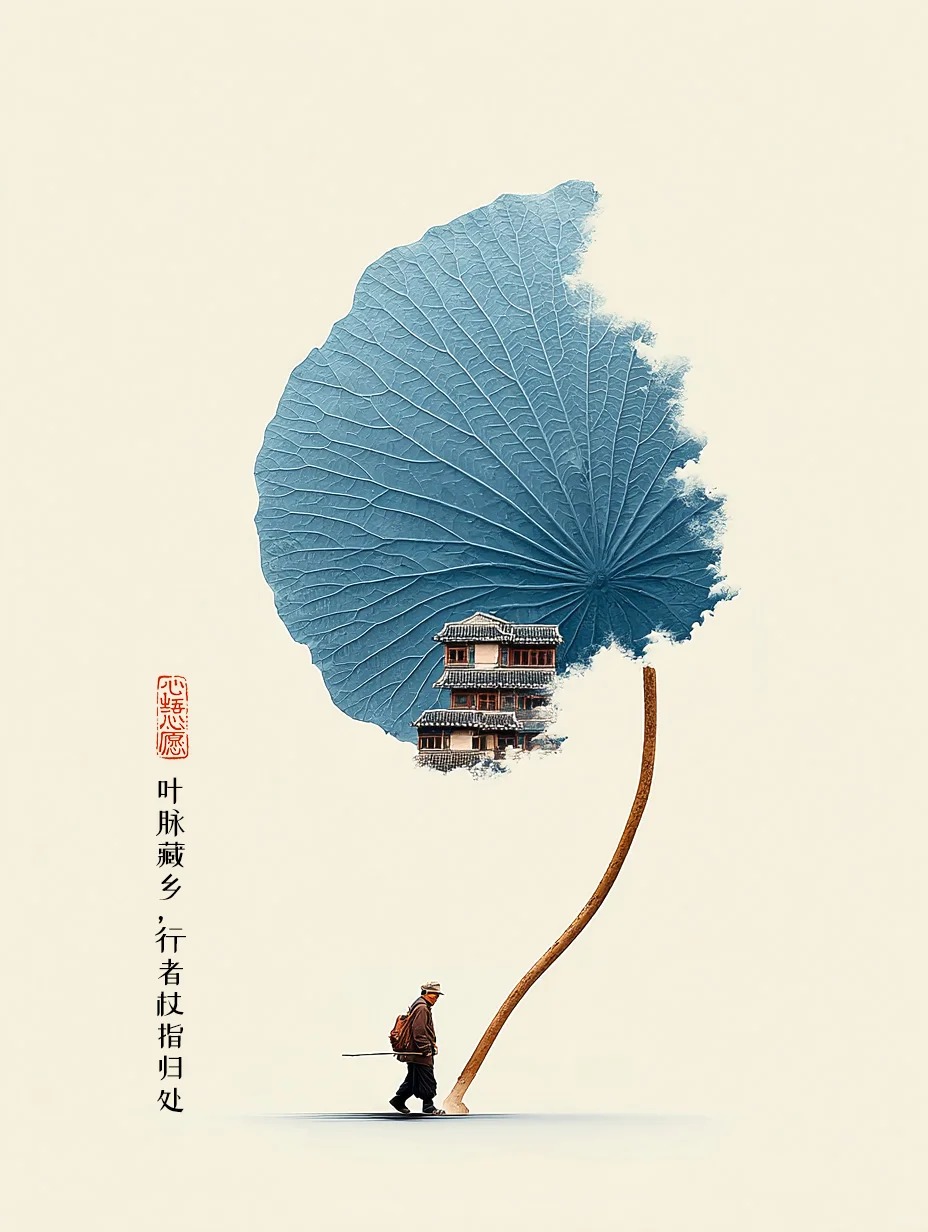 有一种美叫 中式留白_9_心语心愿love_来自小红书网页版.jpg