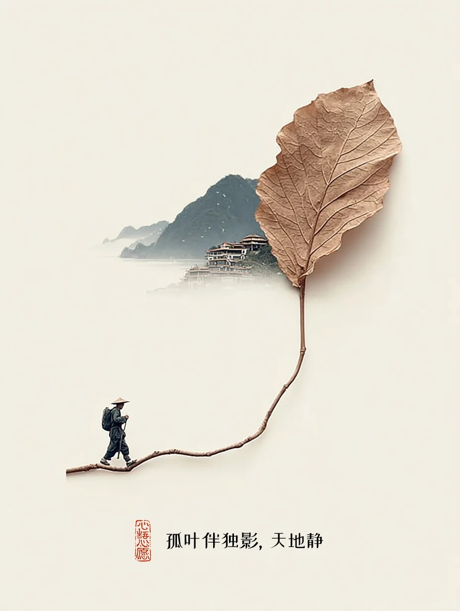 一人，一叶，一寂寥_1_心语心愿love_来自小红书网页版.jpg