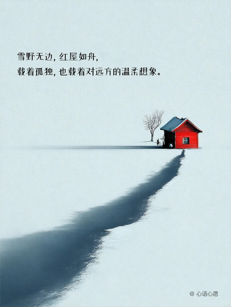 孤独中坚韧，如红屋立雪_2_心语心愿love_来自小红书网页版.jpg