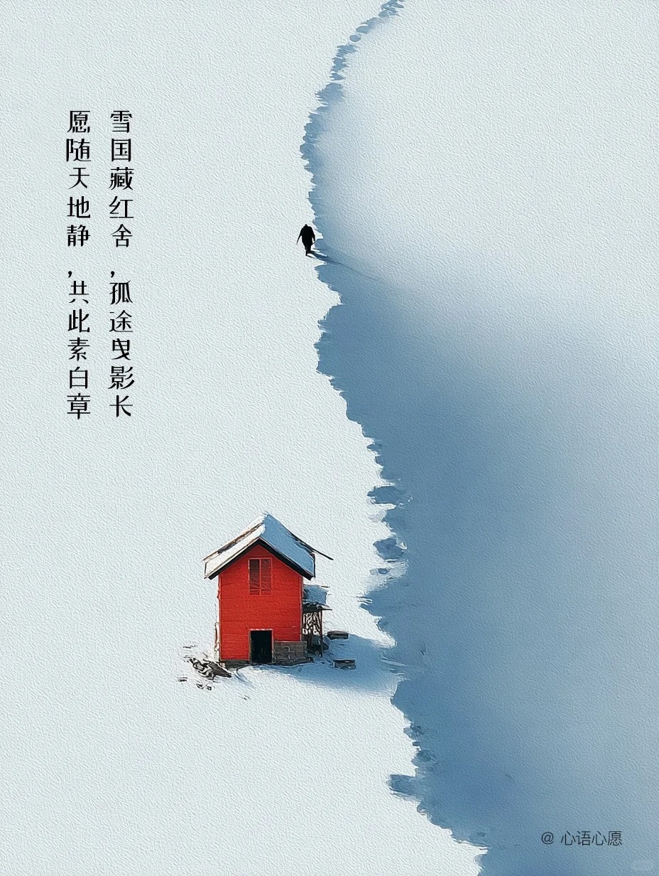 孤独中坚韧，如红屋立雪_4_心语心愿love_来自小红书网页版.jpg