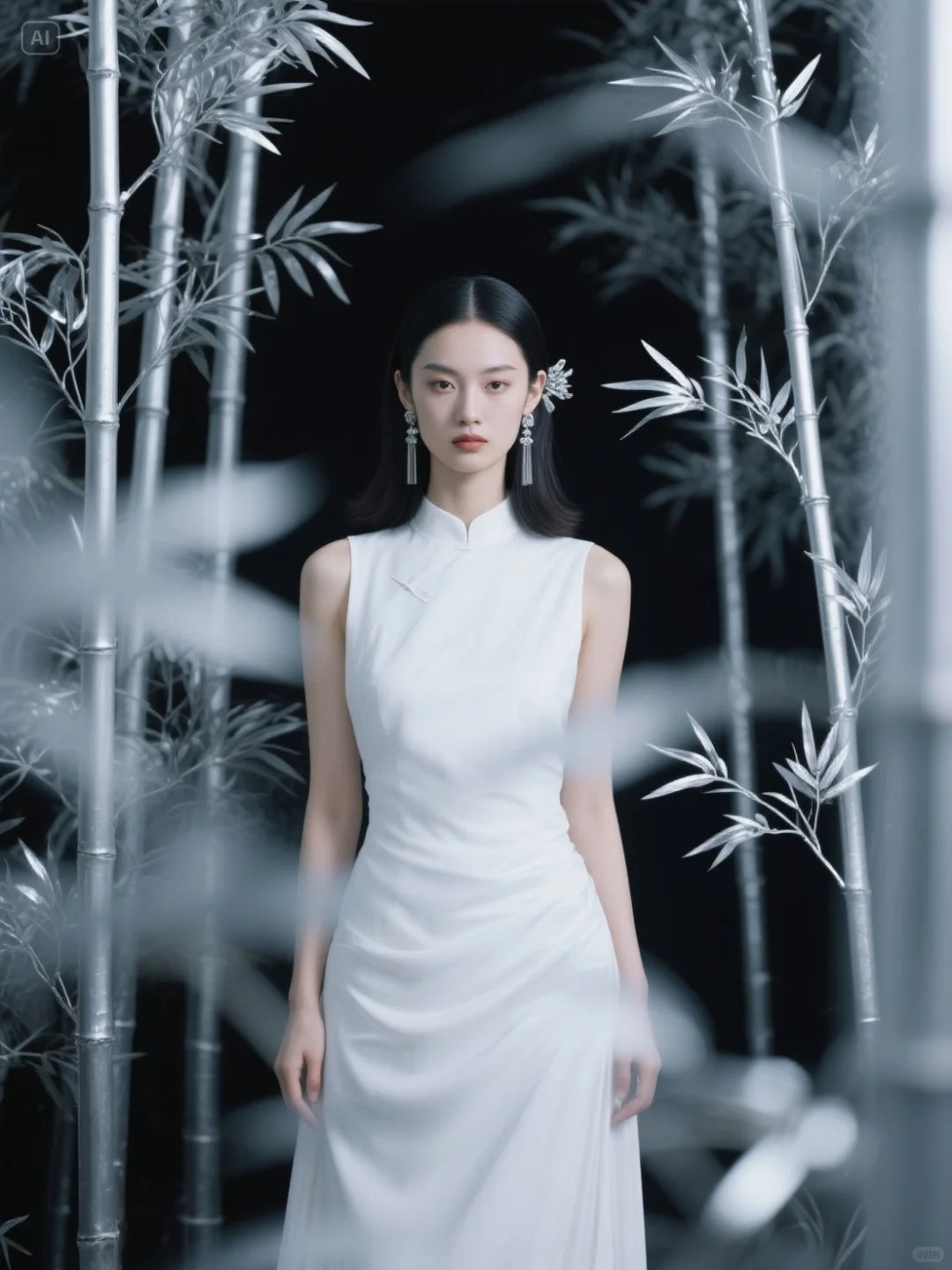 竹影婆娑，诗意盎然_禅意写真_2_晴玥的AIGC_来自小红书网页版.jpg