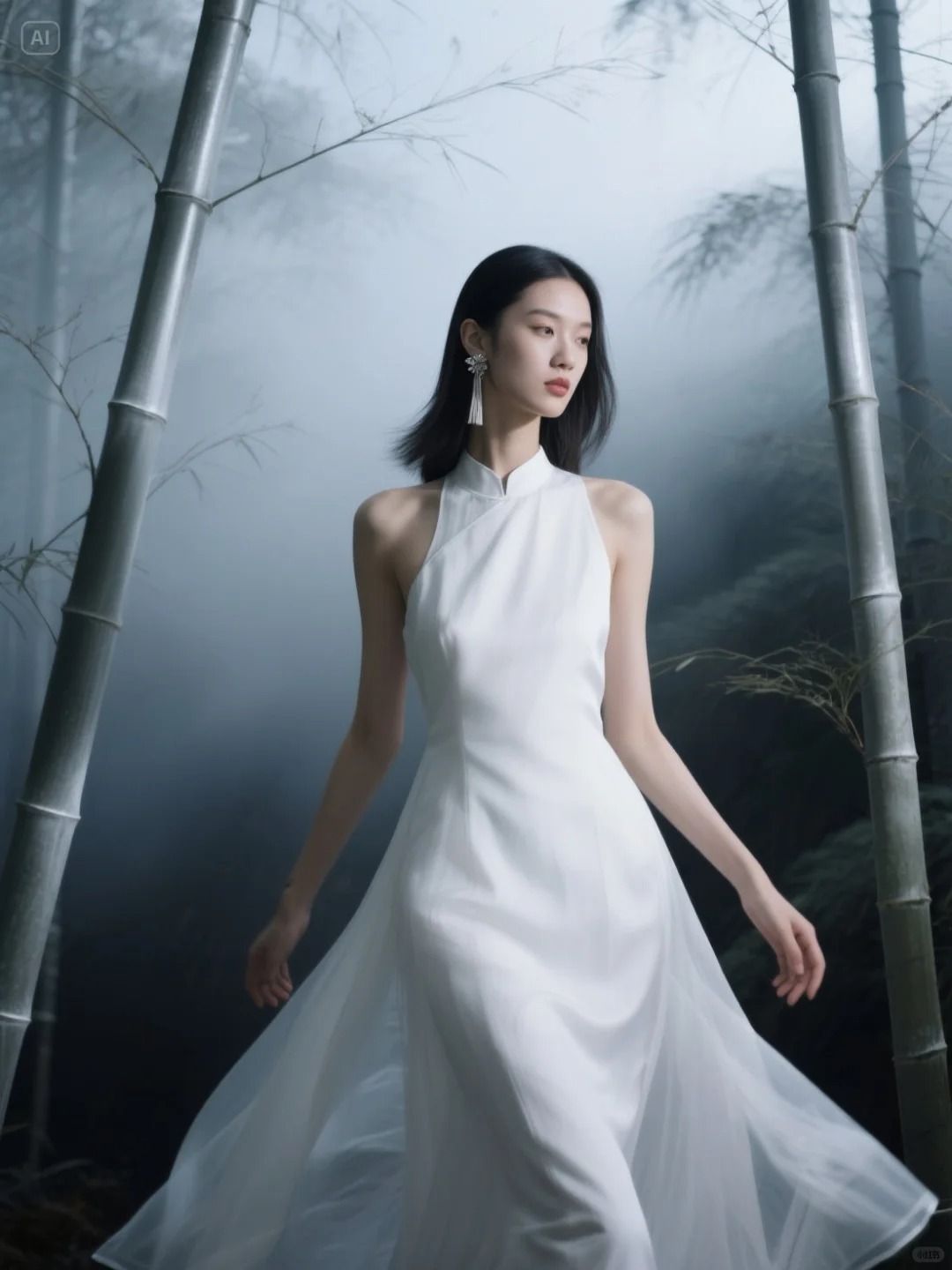 竹影婆娑，诗意盎然_禅意写真_3_晴玥的AIGC_来自小红书网页版.jpg
