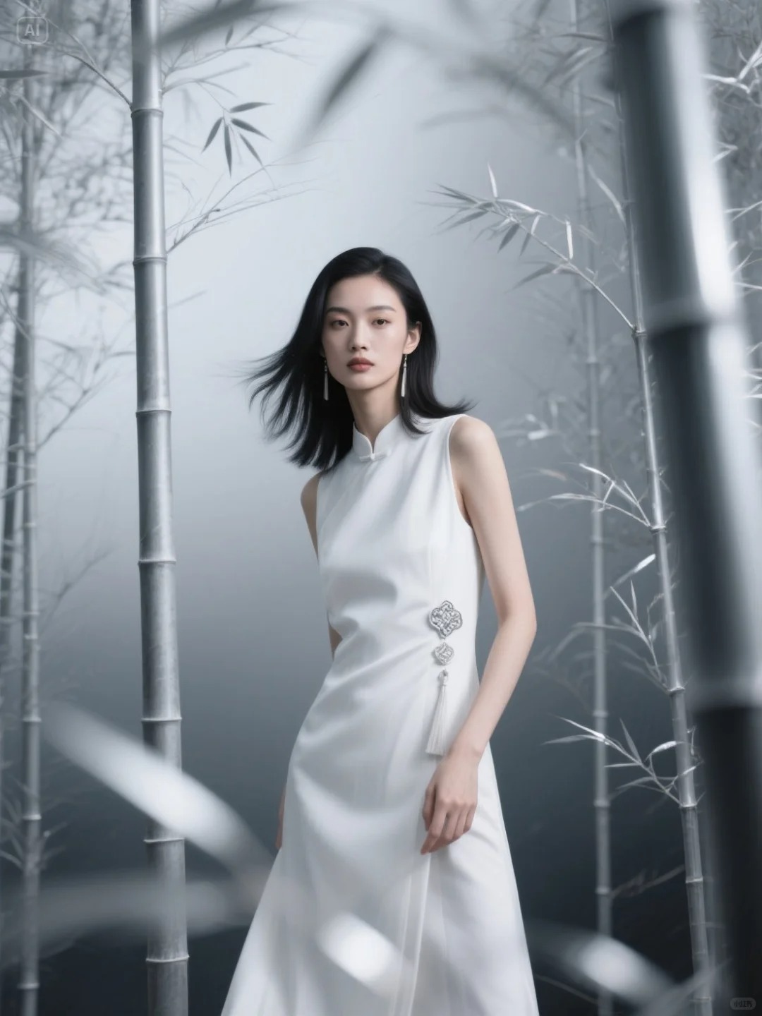 竹影婆娑，诗意盎然_禅意写真_4_晴玥的AIGC_来自小红书网页版.jpg