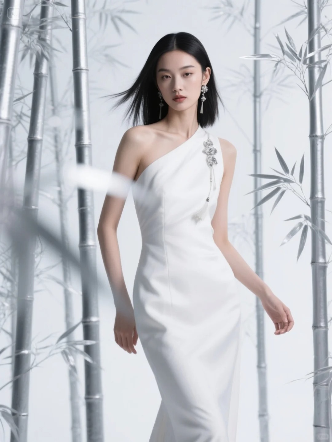 竹影婆娑，诗意盎然_禅意写真_5_晴玥的AIGC_来自小红书网页版.jpg