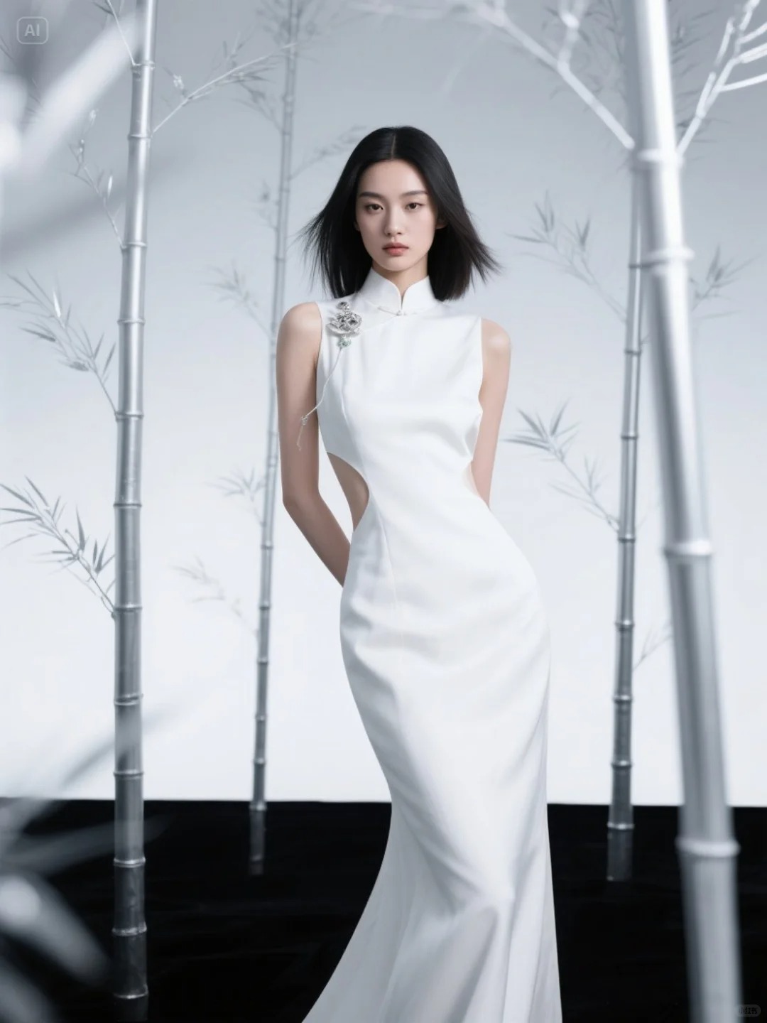 竹影婆娑，诗意盎然_禅意写真_6_晴玥的AIGC_来自小红书网页版.jpg