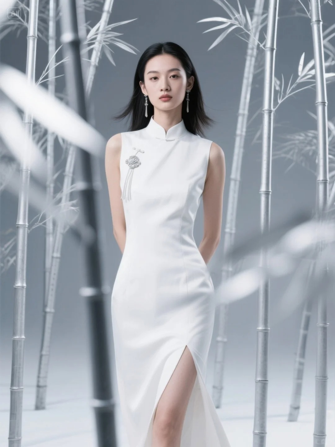 竹影婆娑，诗意盎然_禅意写真_8_晴玥的AIGC_来自小红书网页版.jpg