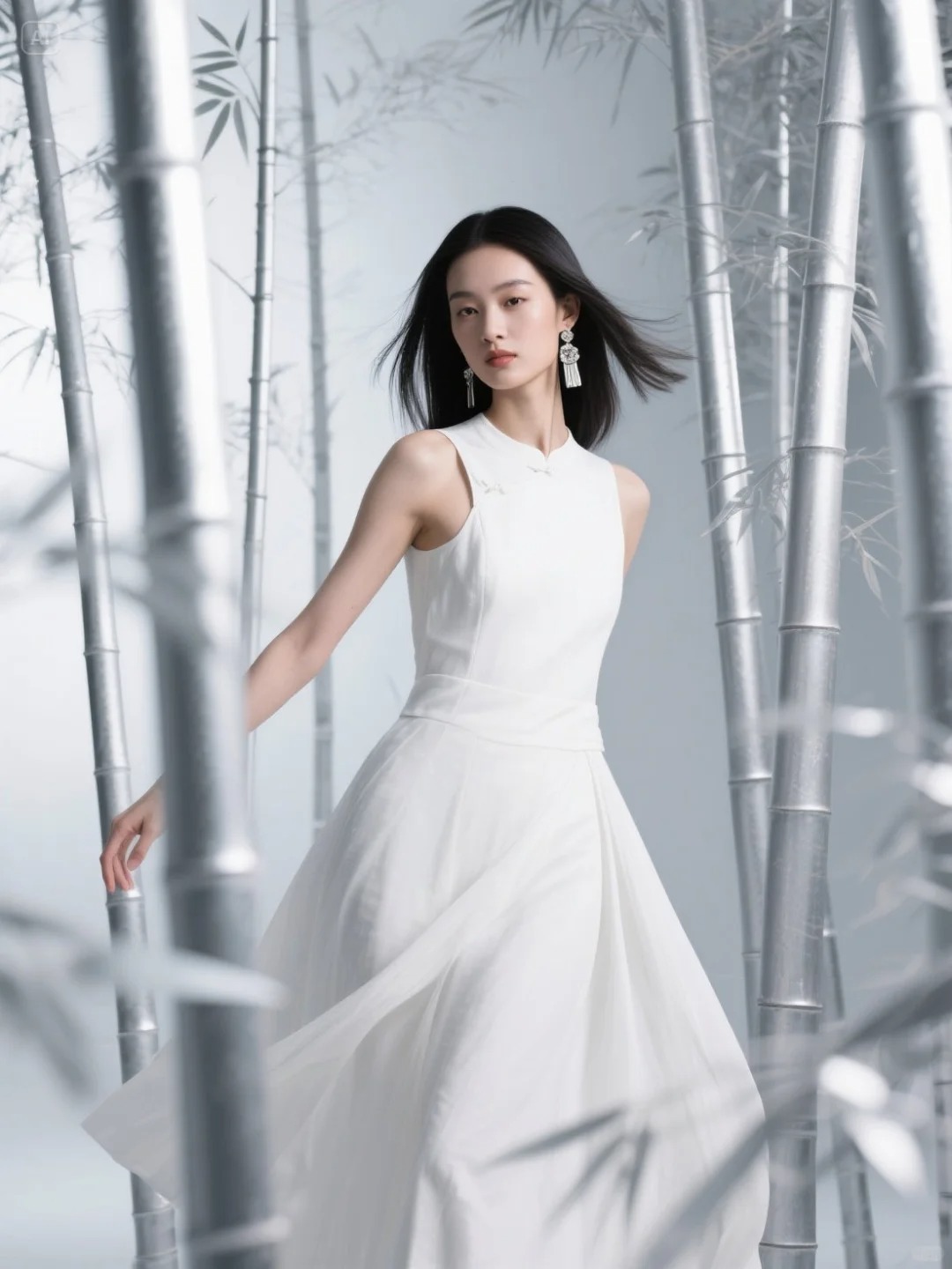 竹影婆娑，诗意盎然_禅意写真_9_晴玥的AIGC_来自小红书网页版.jpg