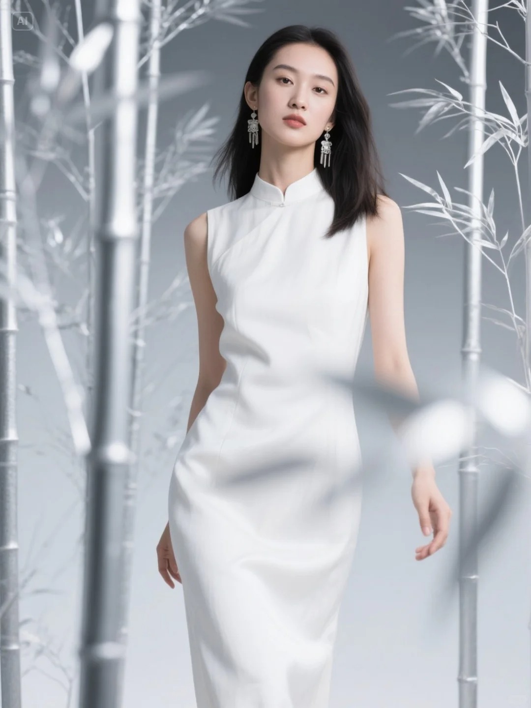 竹影婆娑，诗意盎然_禅意写真_11_晴玥的AIGC_来自小红书网页版.jpg
