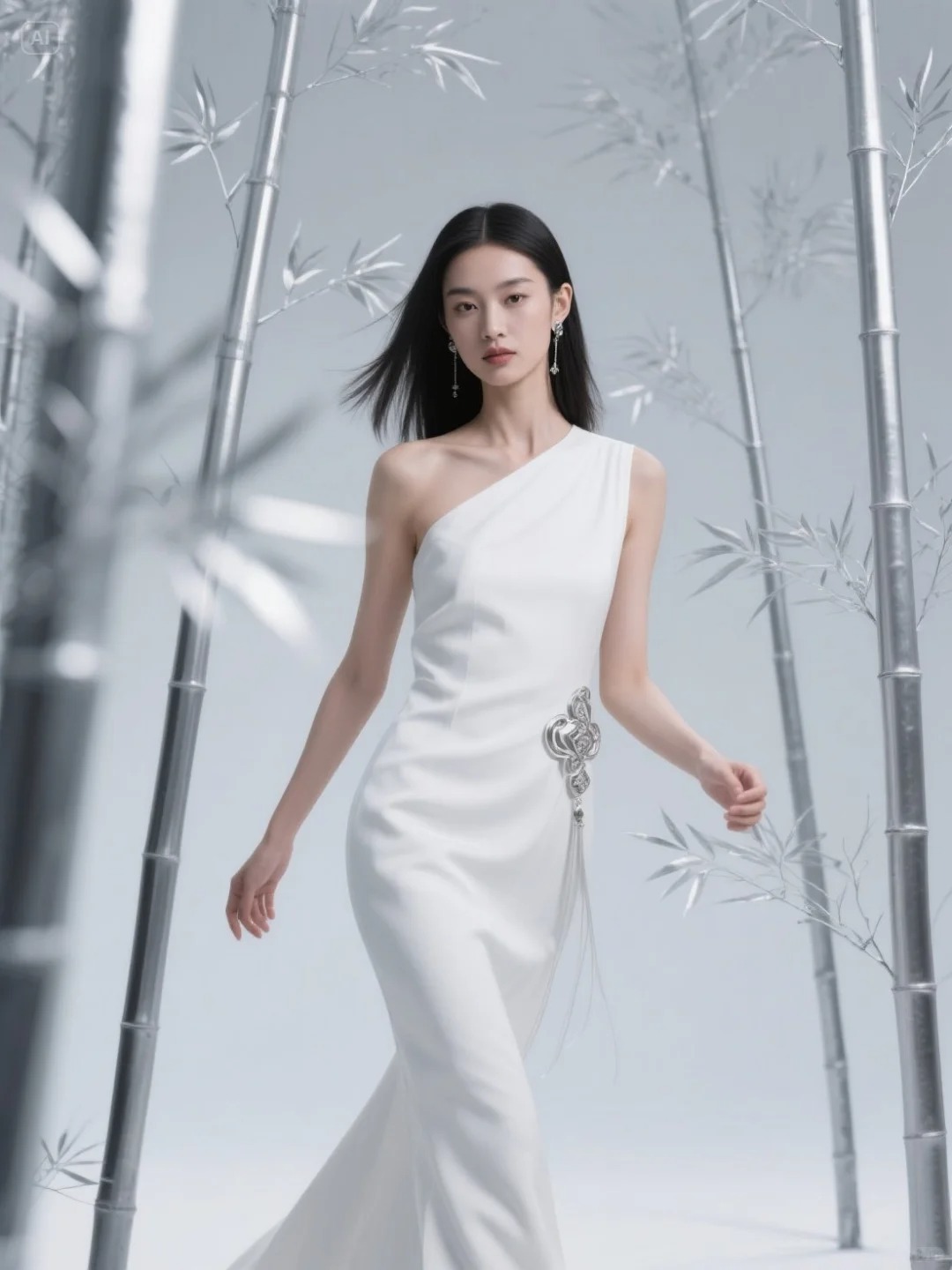 竹影婆娑，诗意盎然_禅意写真_12_晴玥的AIGC_来自小红书网页版.jpg
