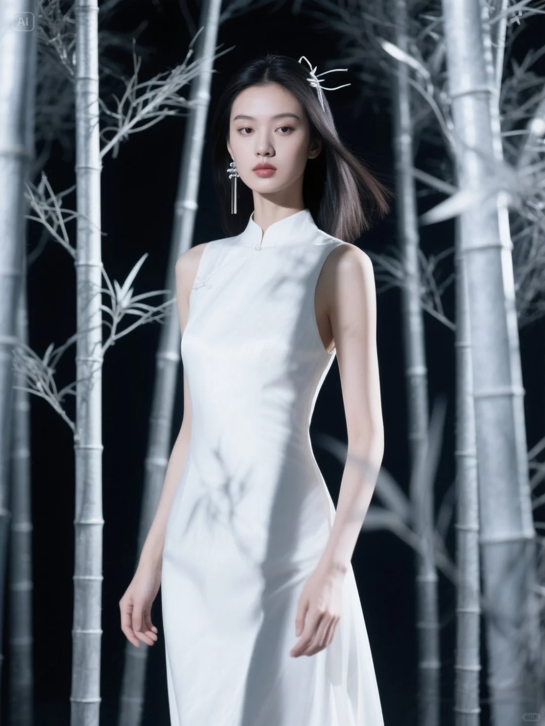 竹影婆娑，诗意盎然_禅意写真_13_晴玥的AIGC_来自小红书网页版.jpg