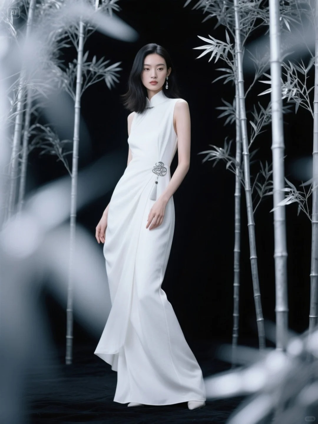 竹影婆娑，诗意盎然_禅意写真_14_晴玥的AIGC_来自小红书网页版.jpg