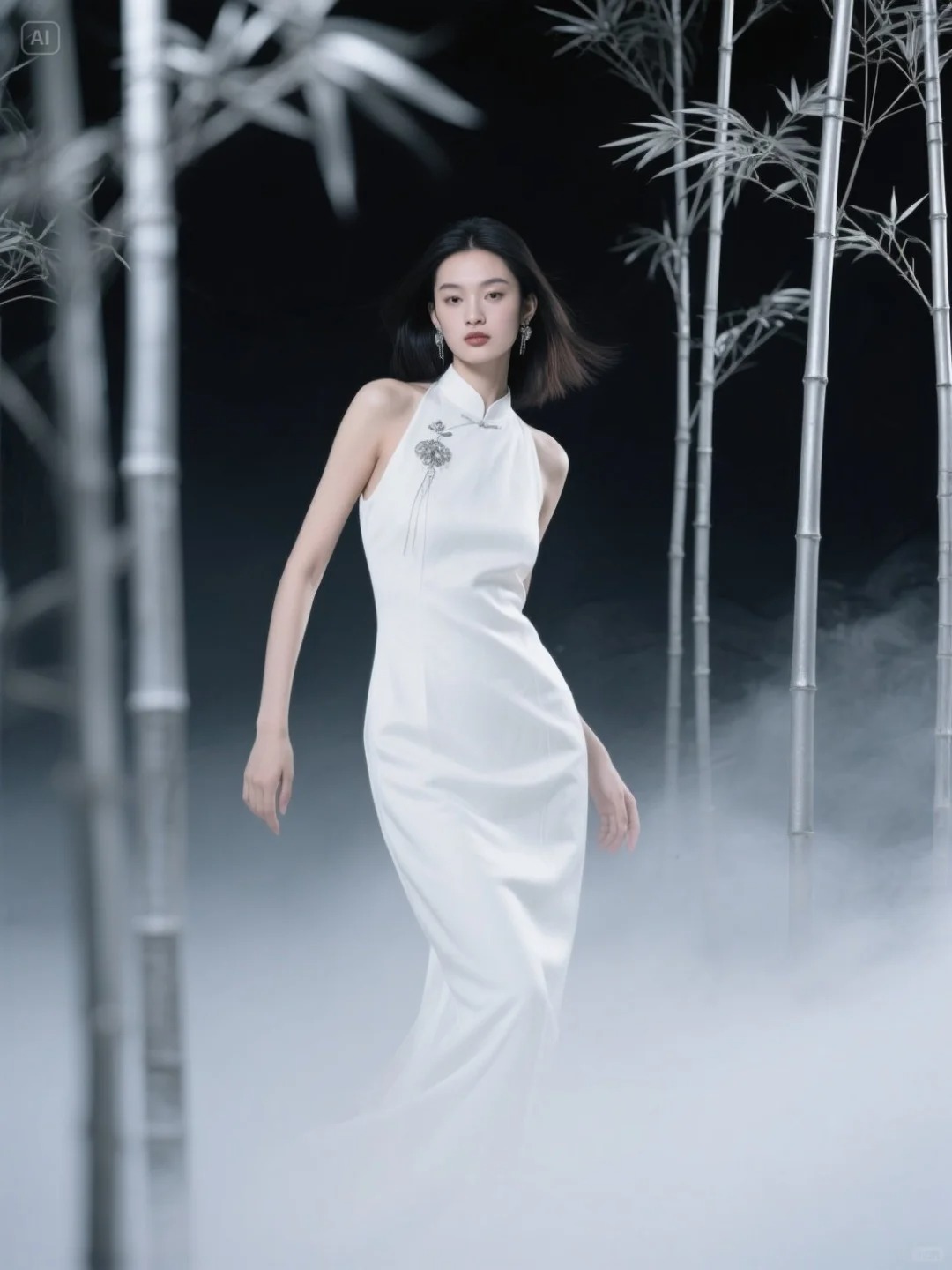 竹影婆娑，诗意盎然_禅意写真_15_晴玥的AIGC_来自小红书网页版.jpg