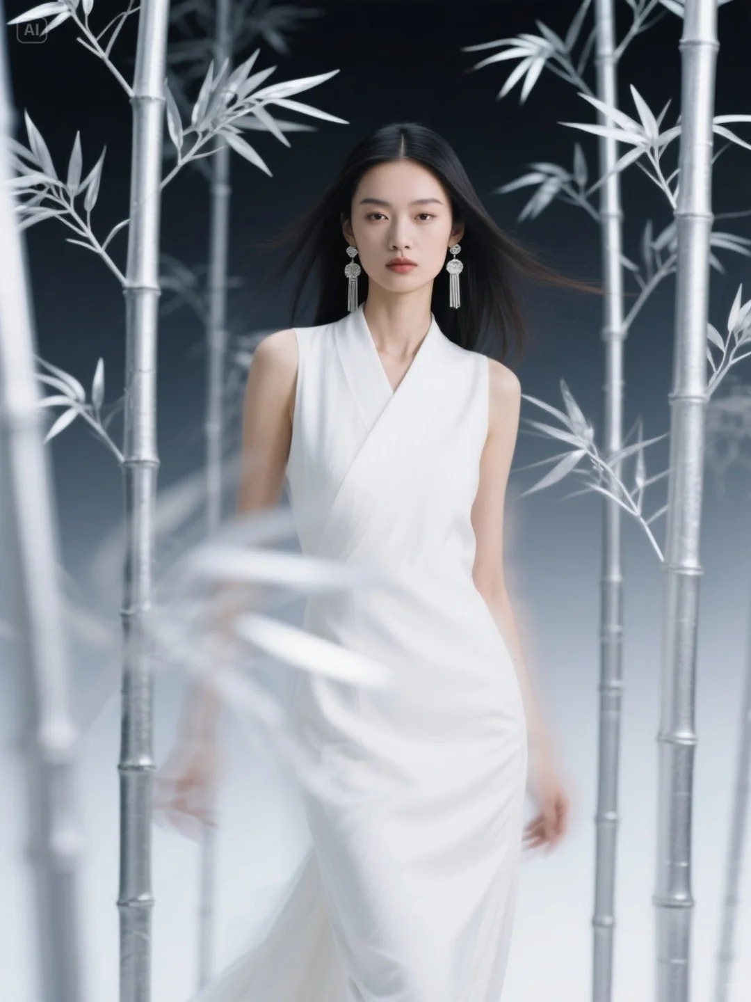 竹影婆娑，诗意盎然_禅意写真_17_晴玥的AIGC_来自小红书网页版.jpg