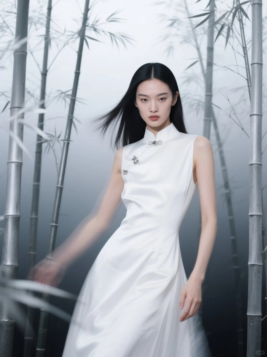 竹影婆娑，诗意盎然_禅意写真_18_晴玥的AIGC_来自小红书网页版.jpg