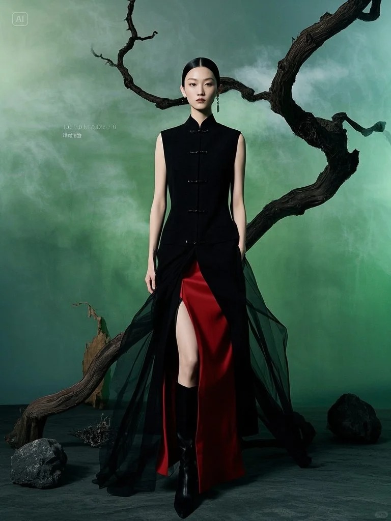 美炸天的新中式摄影，高级感爆棚_1_晴玥的AIGC_来自小红书网页版.jpg