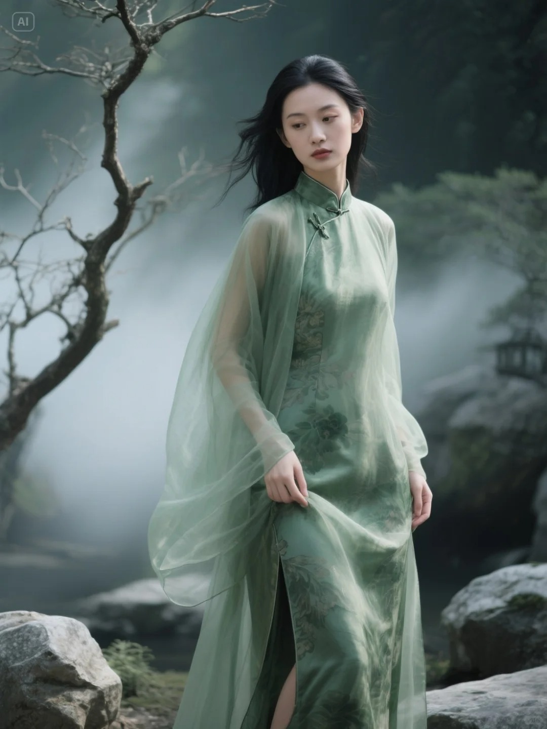 枯枝为骨，衣袂成诗｜辟出自己的江湖_13_晴玥的AIGC_来自小红书网页版.jpg