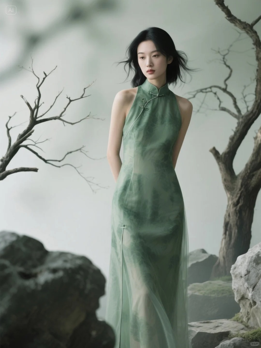 枯枝为骨，衣袂成诗｜辟出自己的江湖_15_晴玥的AIGC_来自小红书网页版.jpg