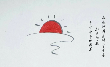 微信图片_20250711141534.png