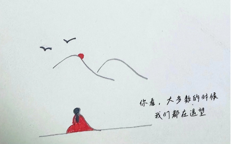 微信图片_20250711141702.png