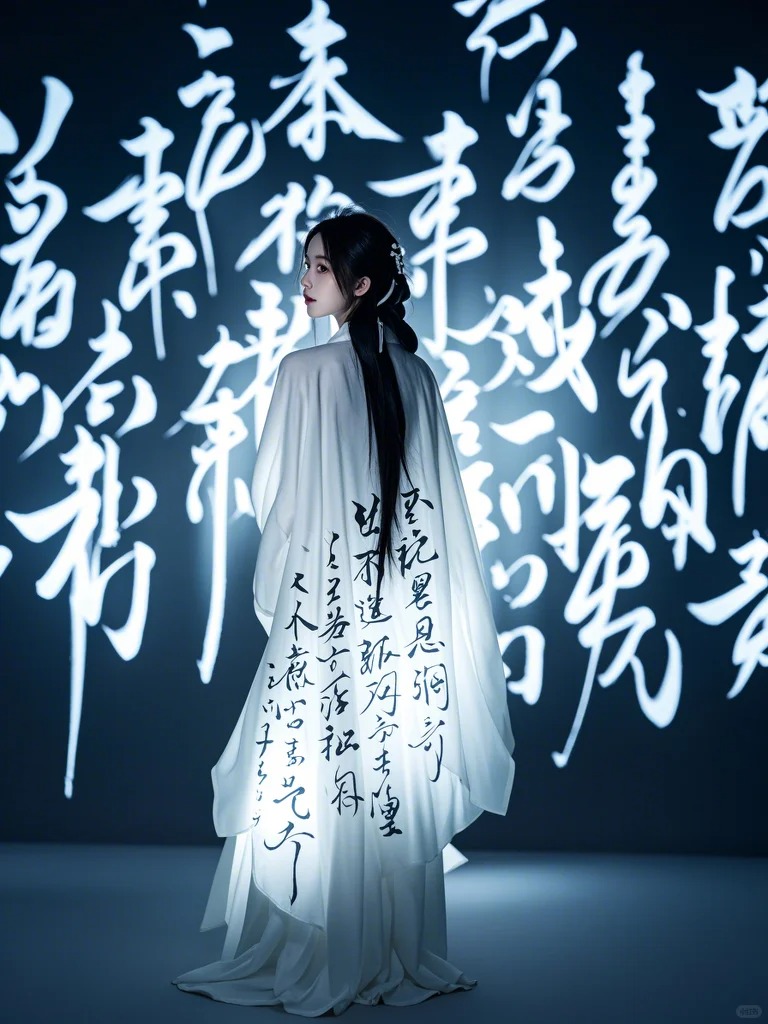 国风书法写真_14_晴玥的AIGC_来自小红书网页版.jpg