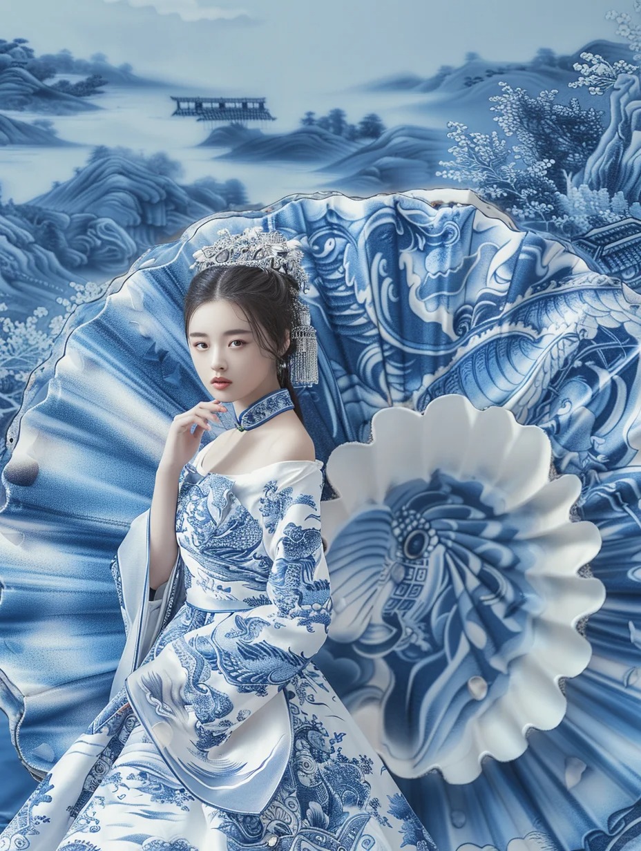 中国风-舞动山海-青花美人_11_晴玥的AIGC_来自小红书网页版.jpg