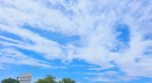 MEITU_20250711_172254715.jpg